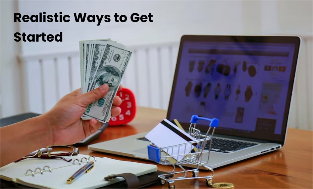 How Online Creators Build a Sustainable Income in 2026