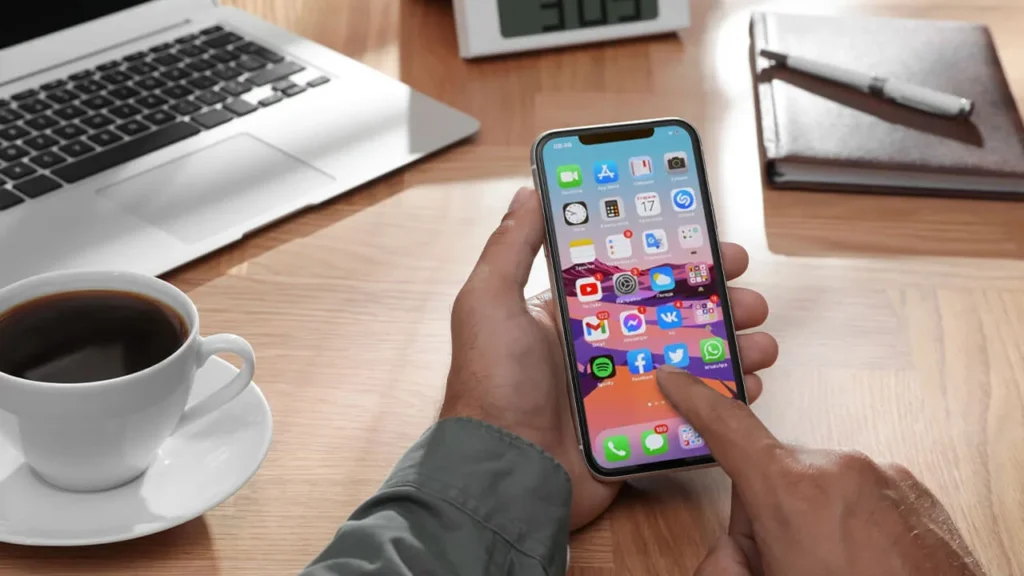 Make Money Online on Mobile: Practical Ways to Earn from Your Smartphone