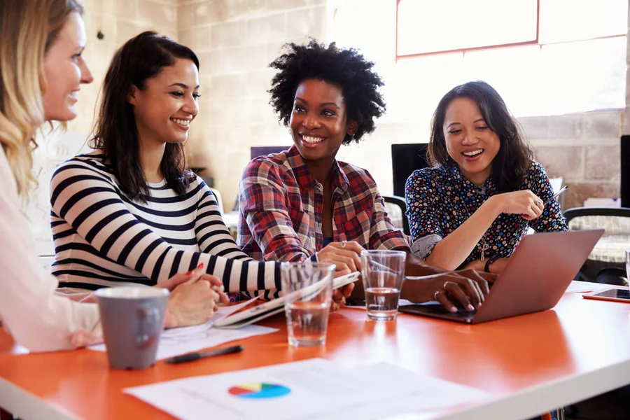 Essential Business Tips for New Entrepreneurs Essential Business Tips for New Entrepreneurs